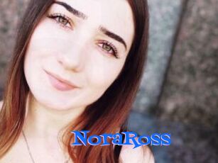 NoraRoss