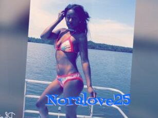 Noralove25