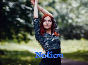 Notion