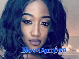 Nova_Aurora