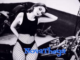 NovaTheya