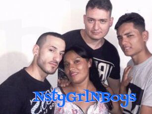 NstyGrlNBoys