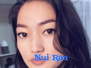 Nui_Ran
