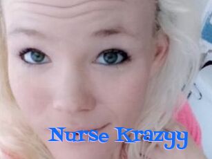 Nurse_Krazyy