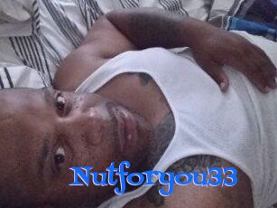 Nutforyou33