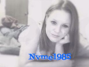 Nvme1985