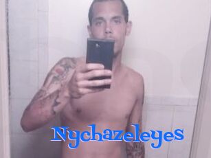 Nychazeleyes