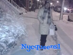 Nycqueens1