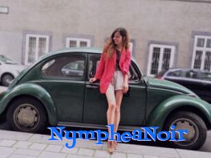 NympheaNoir