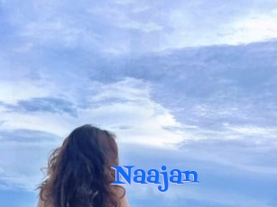naajan Photos 2 X