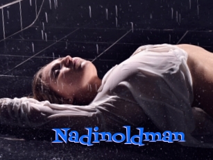 Nadinoldman