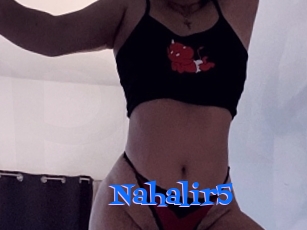 Nahalir5