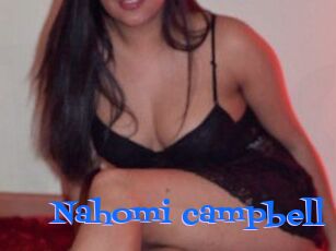 Nahomi_campbell