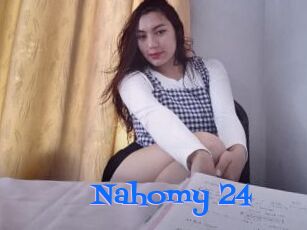 Nahomy_24