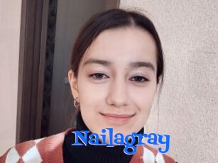 Nailagray