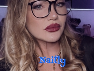 Naitly