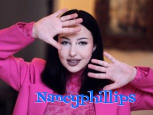 Nancyphillips