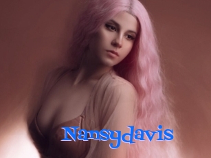 Nansydavis