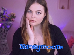 Nansymoore