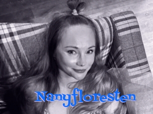 Nanyfloresten