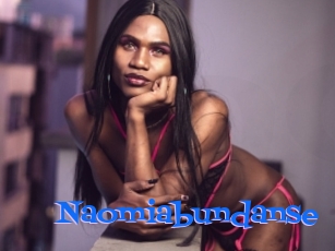 naomiabundanse Photos 2 X