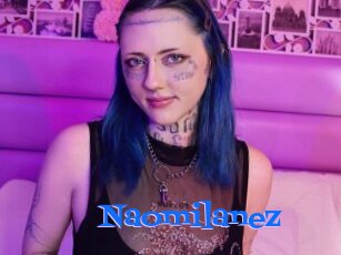 Naomilanez