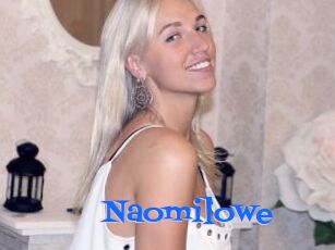 Naomilowe
