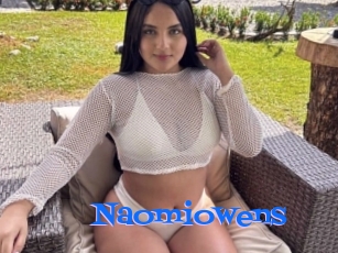 Naomiowens