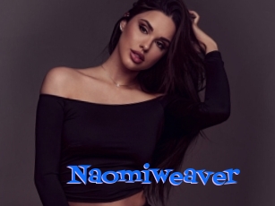 Naomiweaver
