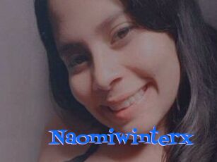 Naomiwinterx