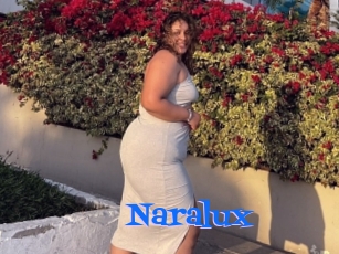 Naralux