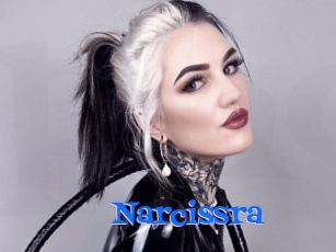 Narcissra