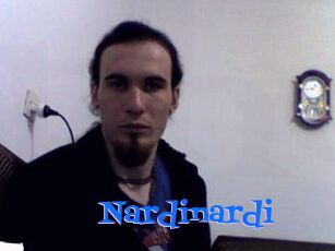 Nardinardi