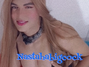 nastahabigcock Photos 2 X