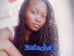 Natacha_h