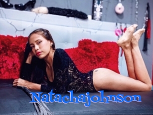 Natachajohnson