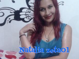 Natalia_zeta01