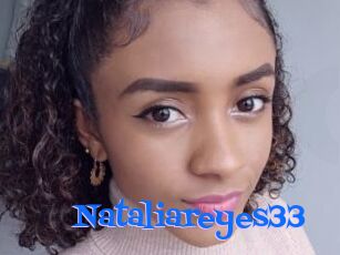 Nataliareyes33