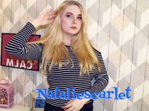 Nataliescarlet