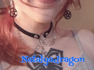 Natalyadragon