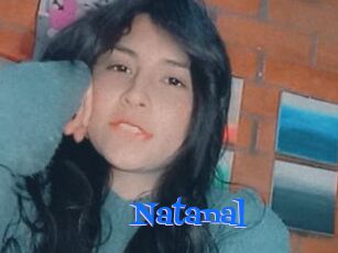 Natanal