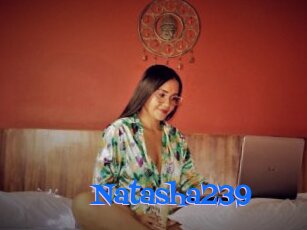Natasha239