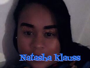 Natasha_klauss