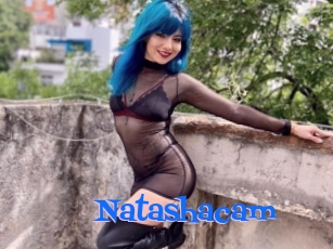 natashacam Photos 2 X