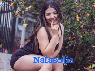 Natasolis