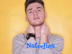 Natedies