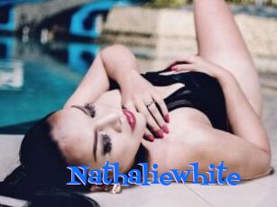 Nathaliewhite