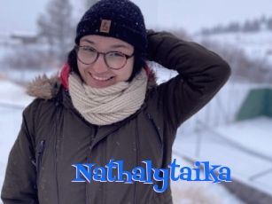 Nathalytaika