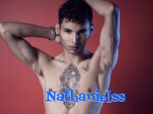 Nathanielss
