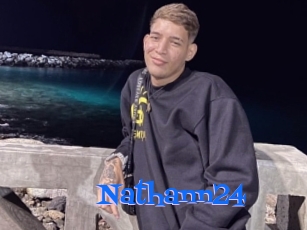 Nathann24